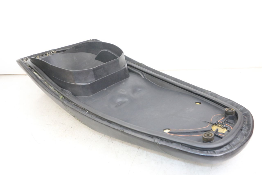 photo de SEAT SYM JET 14 4T 50 (2018 - 2022) - Additional view of the item