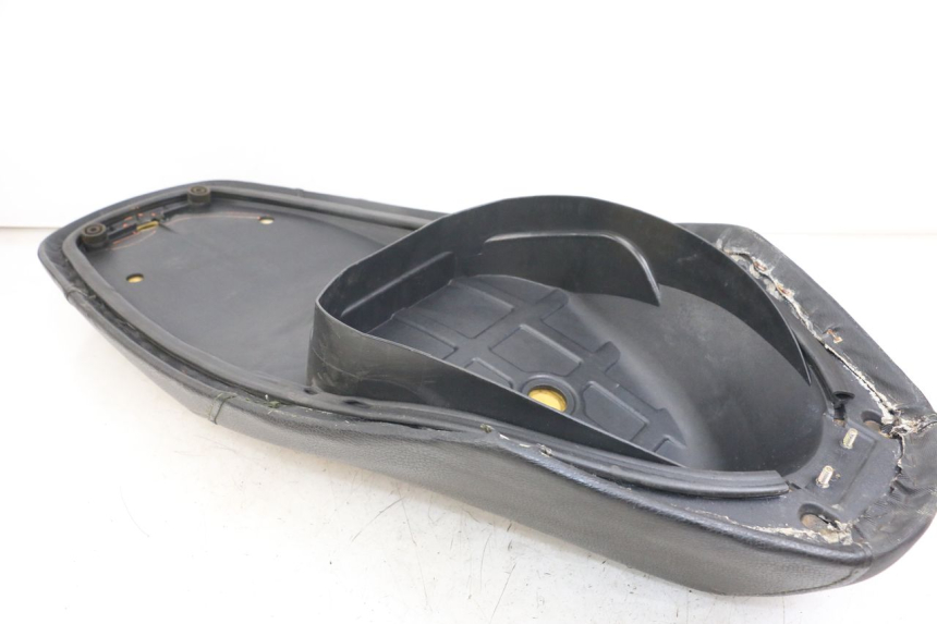 photo de SEAT SYM JET 14 4T 50 (2018 - 2022) - Checked used part