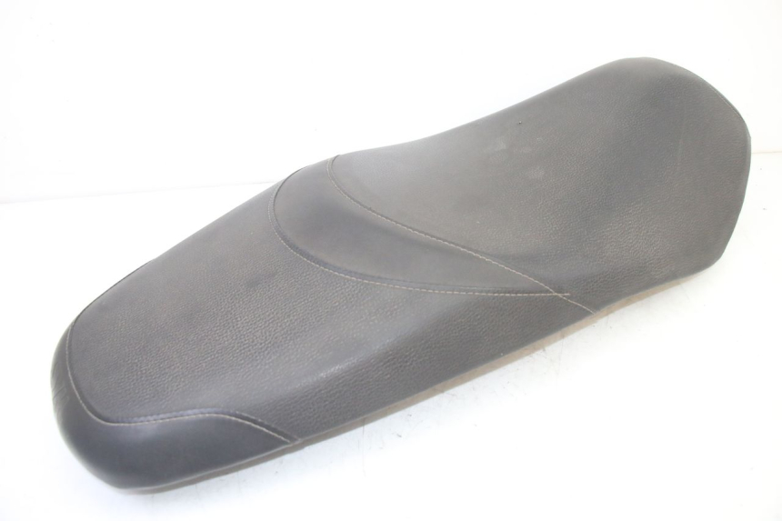 photo de SEAT SYM JET 14 4T 50 (2018 - 2022) - Technical close-up