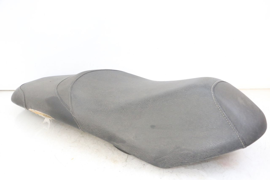 photo de SEAT SYM JET 14 4T 50 (2018 - 2022) - Component detail