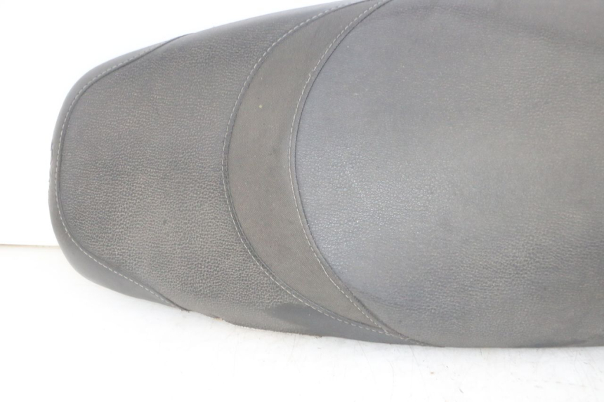 photo de SEAT SYM JET 14 4T 50 (2018 - 2022) - Supplementary product photo