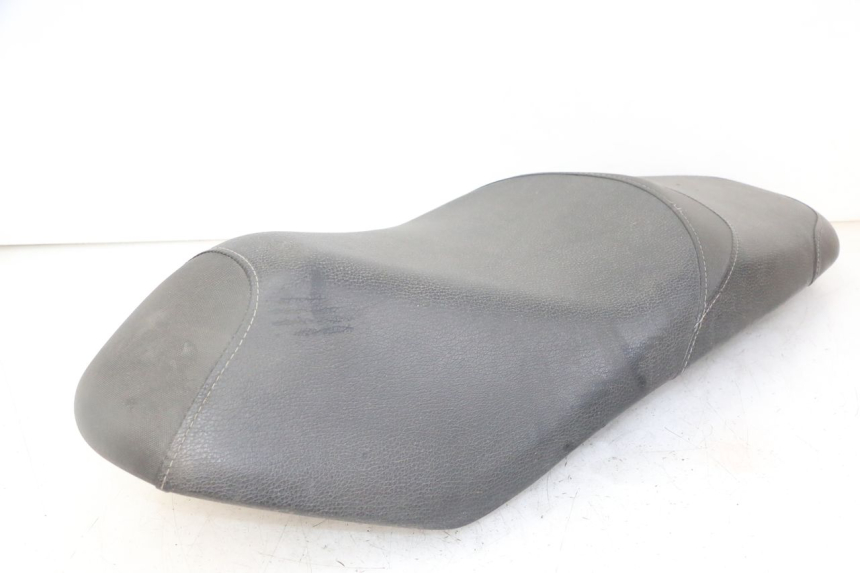 photo de SEAT SYM JET 14 4T 50 (2018 - 2022) - Technical close-up