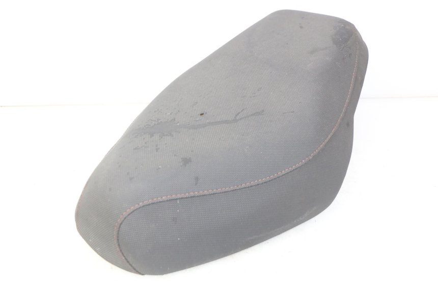 photo de SEAT SYM JET EURO X 2T 50 (2003 - 2007) - Main view