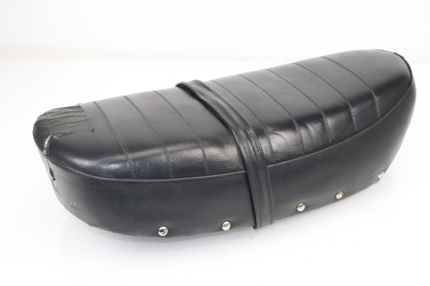 photo de SEAT JINCHENG DAX REPLICA 50 (2002 - 2015) - Surface and material condition