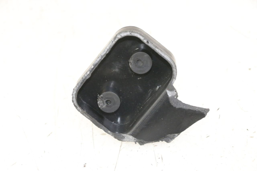 photo de SEAT JM MOTORS VX 125 (2022 - 2025) - Surface and material condition