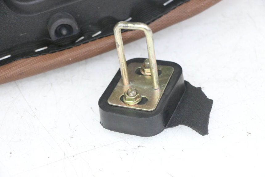 photo de SEAT JM MOTORS VX 125 (2022 - 2025) - Checked used part