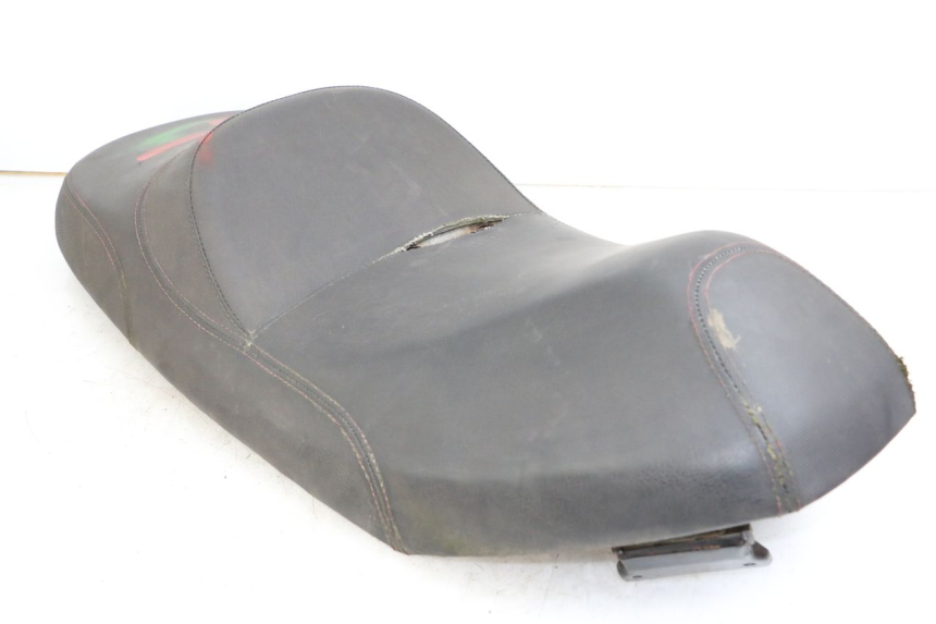photo de SEAT SYM JOYRIDE EVO 125 (2009 - 2016) - Checked used part