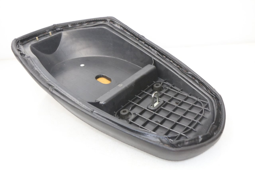 photo de SEAT RIDE JUMP 2T 50 (2012 - 2017) - Component zoom