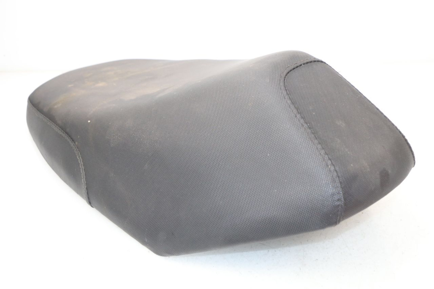 photo de SEAT RIDE JUMP 2T 50 (2012 - 2017) - Product overview