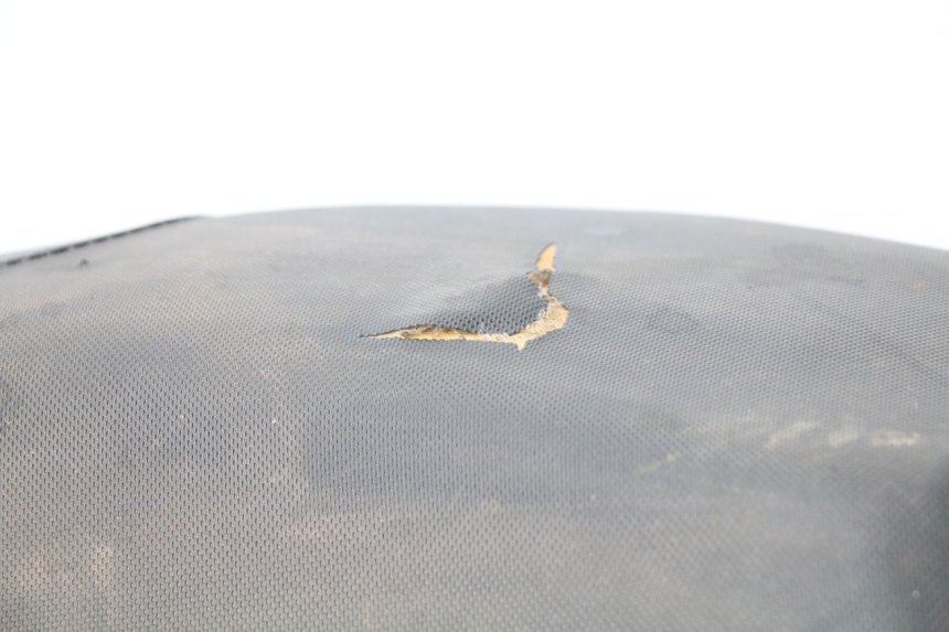 photo de SEAT RIDE JUMP 2T 50 (2012 - 2017) - Fixing points details