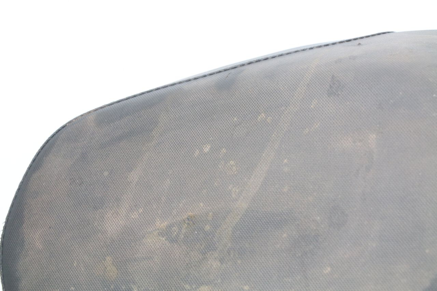 photo de SEAT RIDE JUMP 2T 50 (2012 - 2017) - Surface and material condition