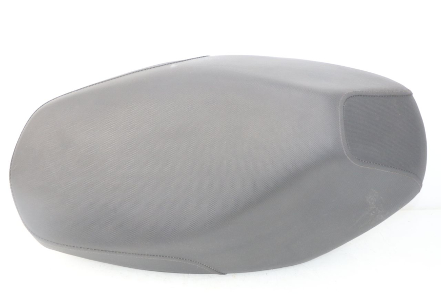 photo de SEAT RIDE JUMP 2T 50 (2012 - 2017) - Main view