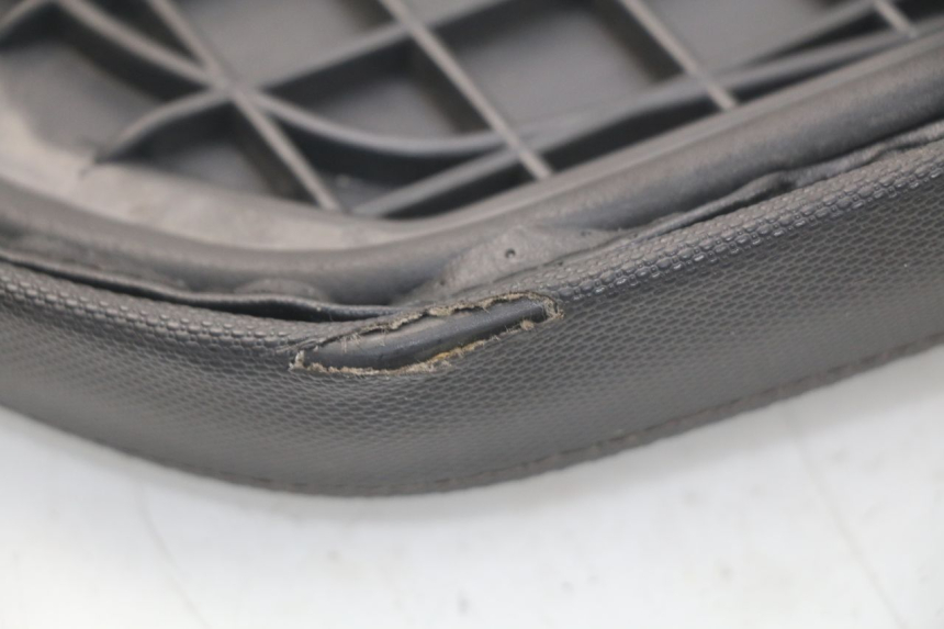 photo de SEAT RIDE JUMP 2T 50 (2012 - 2017) - Component detail