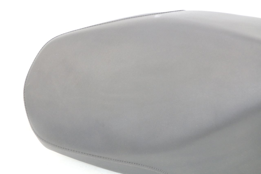 photo de SEAT RIDE JUMP 2T 50 (2012 - 2017) - Component zoom