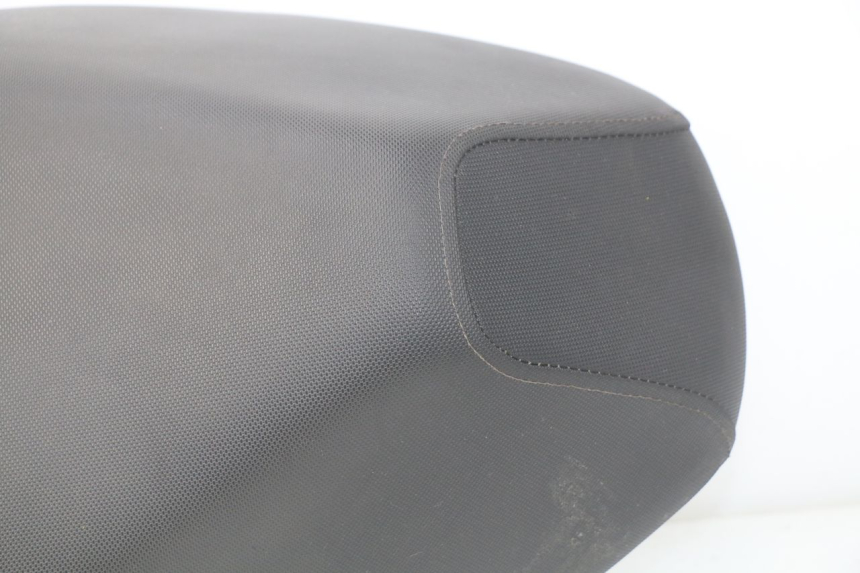 photo de SEAT RIDE JUMP 2T 50 (2012 - 2017) - High-resolution close-up