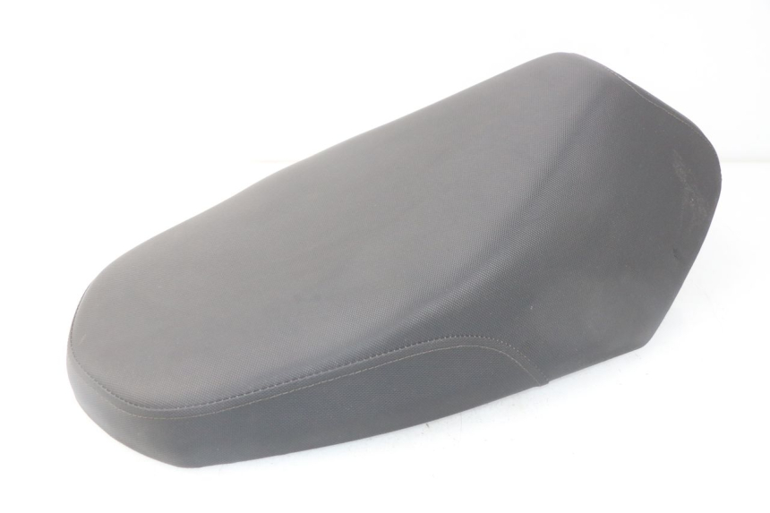 photo de SEAT RIDE JUMP 2T 50 (2012 - 2017) - Zoom on usage condition