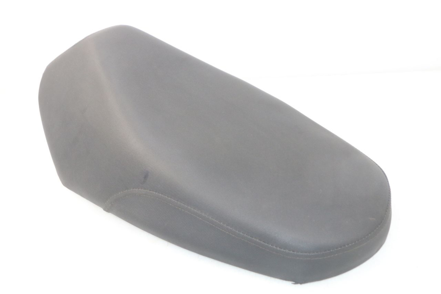 photo de SEAT RIDE JUMP 2T 50 (2012 - 2017) - Alternative perspective