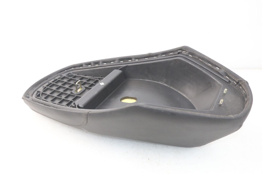 photo de SEAT RIDE JUMP 2T 50 (2012 - 2017) - Product overview