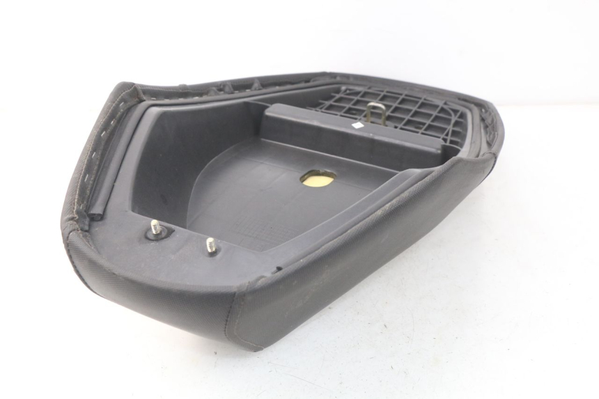 photo de SEAT RIDE JUMP 2T 50 (2012 - 2017) - Fixing points details