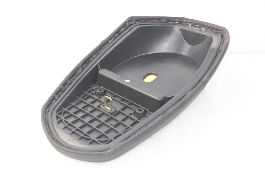 photo de SEAT RIDE JUMP 2T 50 (2012 - 2017) - Checked used part