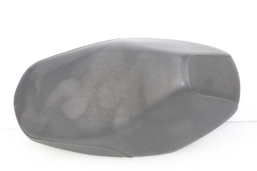 photo de SEAT RIDE JUMP 2T 50 (2012 - 2017) - Main view