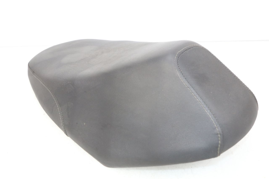 photo de SEAT RIDE JUMP 2T 50 (2012 - 2017) - Alternative perspective