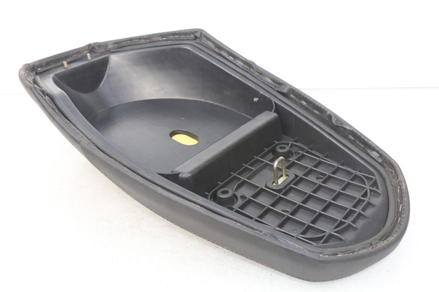 photo de SEAT RIDE JUMP 2T 50 (2012 - 2017) - Product overview