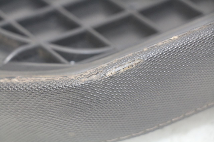 photo de SEAT RIDE JUMP 2T 50 (2012 - 2017) - Fixing points details