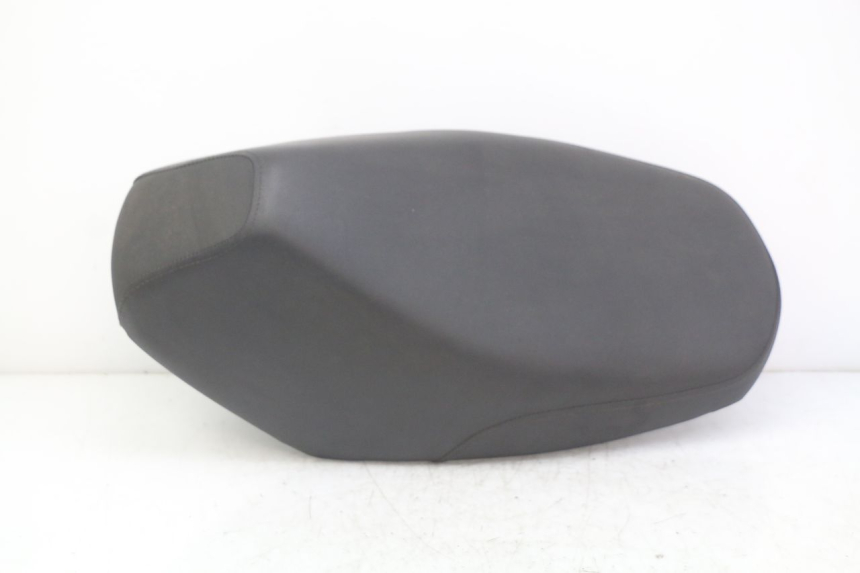 photo de SEAT RIDE JUMP 2T 50 (2012 - 2017) - Main view