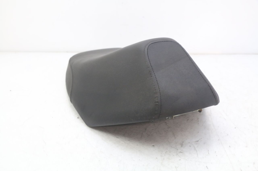 photo de SEAT RIDE JUMP 2T 50 (2012 - 2017) - Surface and material condition