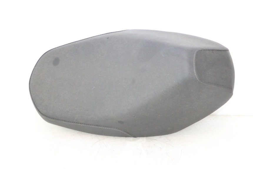 photo de SEAT RIDE JUMP 2T 50 (2012 - 2017) - Main view