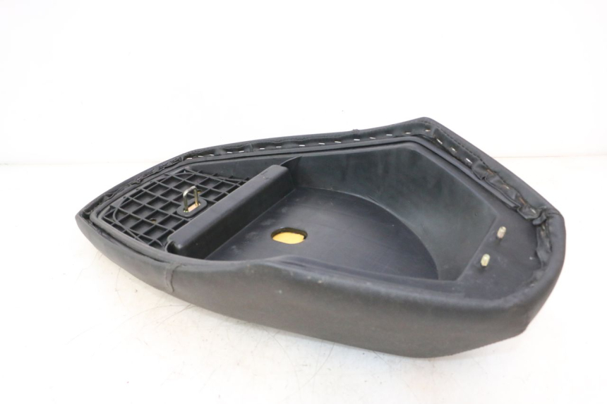 photo de SEAT RIDE JUMP 2T 50 (2012 - 2017) - Component detail