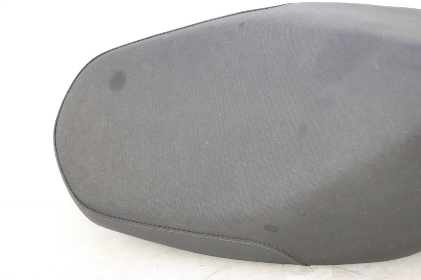 photo de SEAT RIDE JUMP 2T 50 (2012 - 2017) - Additional view of the item