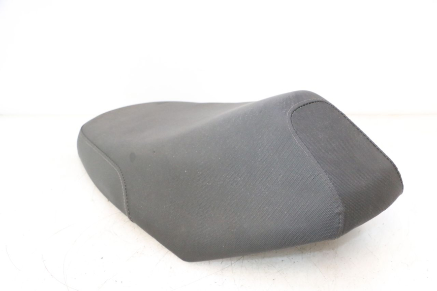 photo de SEAT RIDE JUMP 2T 50 (2012 - 2017) - Fixing points details