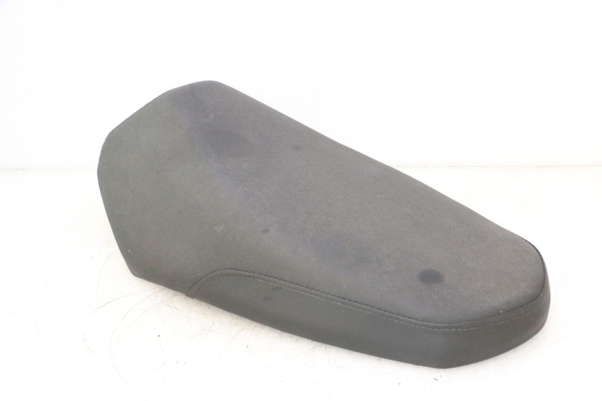 photo de SEAT RIDE JUMP 2T 50 (2012 - 2017) - Checked used part
