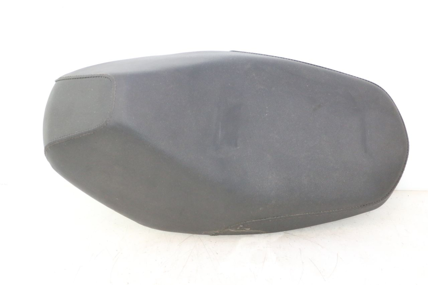 photo de SEAT RIDE JUMP 2T 50 (2012 - 2017) - Main view
