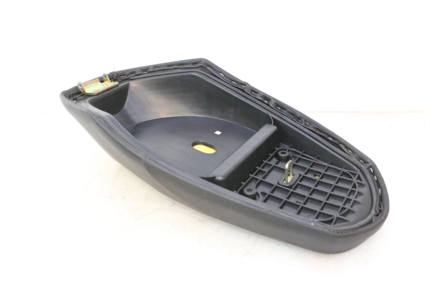 photo de SEAT RIDE JUMP 2T 50 (2012 - 2017) - Component detail