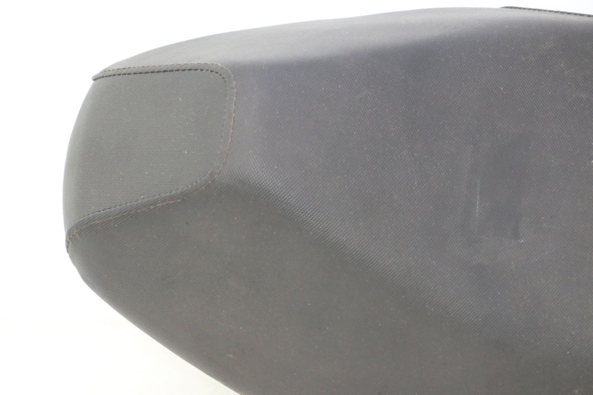 photo de SEAT RIDE JUMP 2T 50 (2012 - 2017) - Component zoom