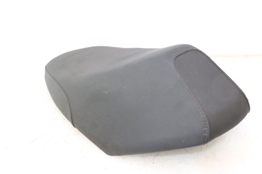 photo de SEAT RIDE JUMP 2T 50 (2012 - 2017) - Fixing points details