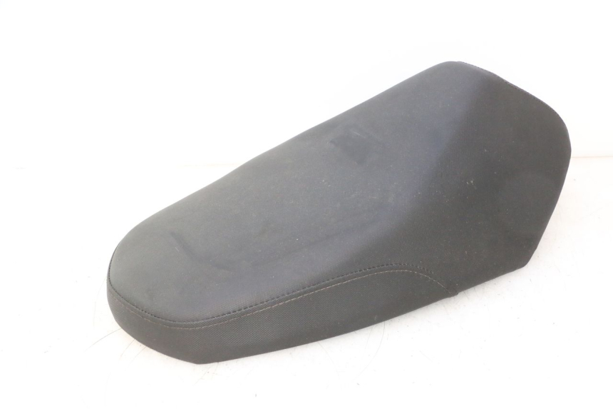 photo de SEAT RIDE JUMP 2T 50 (2012 - 2017) - Surface and material condition