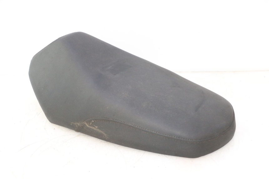 photo de SEAT RIDE JUMP 2T 50 (2012 - 2017) - Markings and original references
