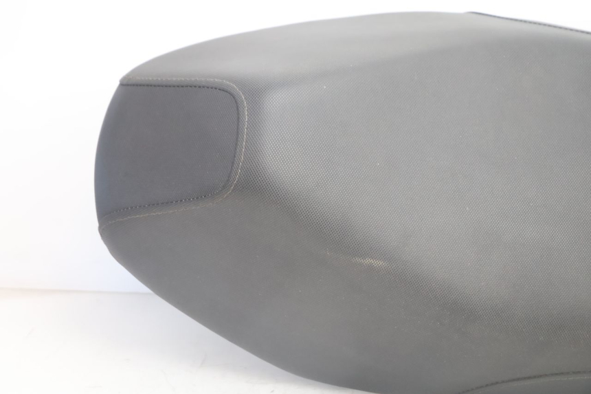 photo de SEAT RIDE JUMP 2T 50 (2012 - 2017) - Component detail