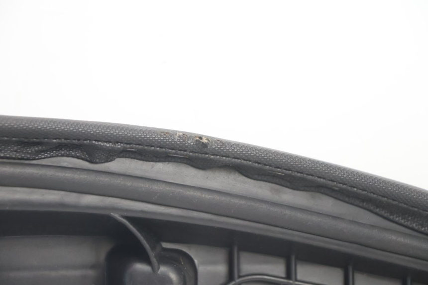 photo de SEAT RIDE JUMP 2T 50 (2012 - 2017) - Additional view of the item