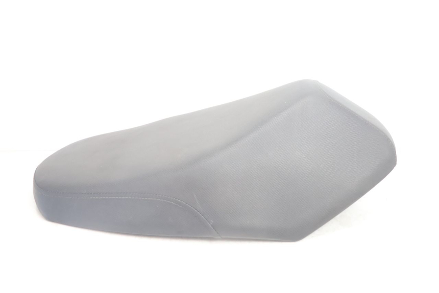 photo de SEAT RIDE JUMP 2T 50 (2012 - 2017) - Technical close-up