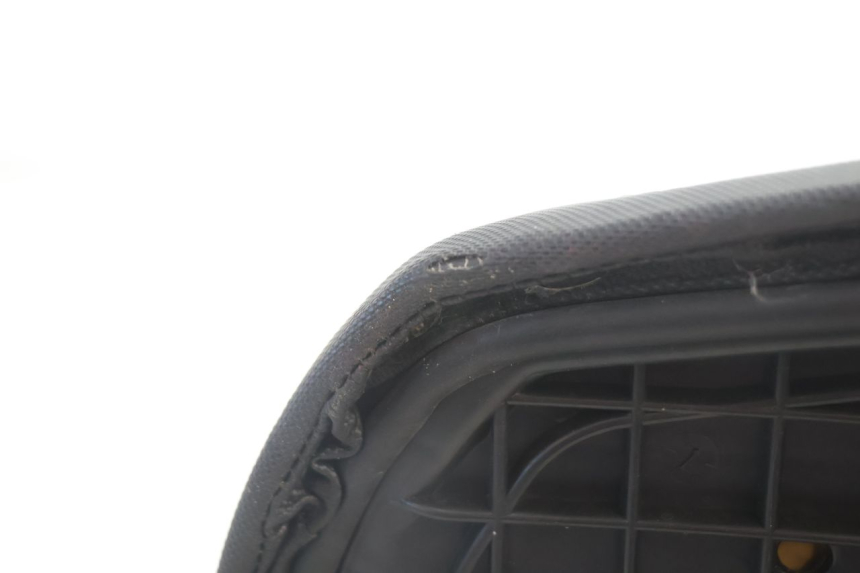 photo de SEAT RIDE JUMP 2T 50 (2012 - 2017) - Checked used part