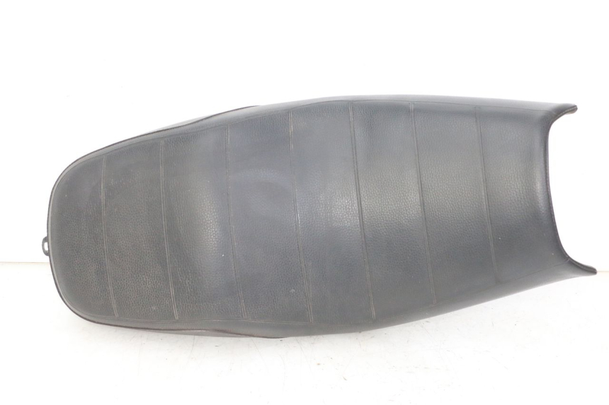 photo de SEAT KEEWAY K-LIGHT KLIGHT 125 (2018 - 2025) - Main view