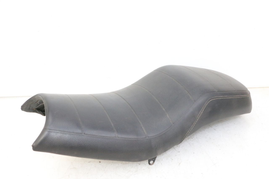 photo de SEAT KEEWAY K-LIGHT KLIGHT 125 (2018 - 2025) - Additional view of the item