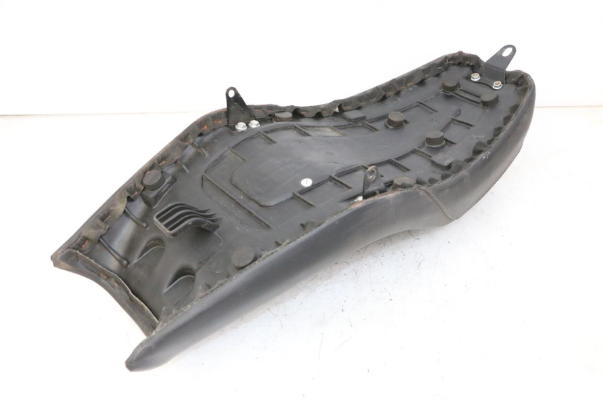 photo de SEAT KEEWAY K-LIGHT KLIGHT 125 (2018 - 2025) - Alternative perspective