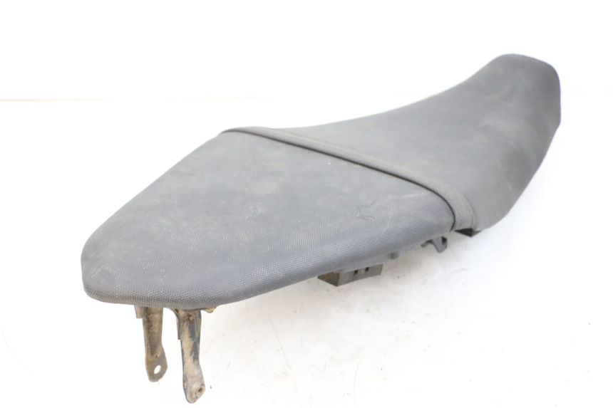 photo de SEAT KYMCO K-PW K-PIPE 50 (2012 - 2017) - Fixing points details