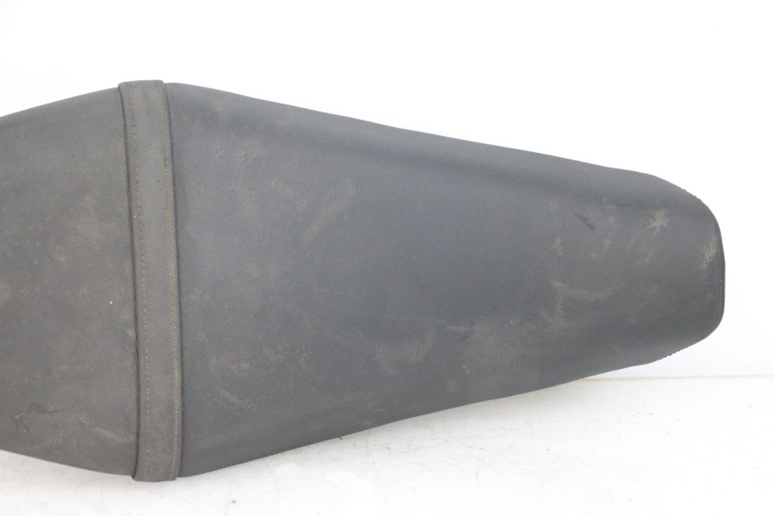 photo de SEAT KYMCO K-PW K-PIPE 50 (2012 - 2017) - Surface and material condition